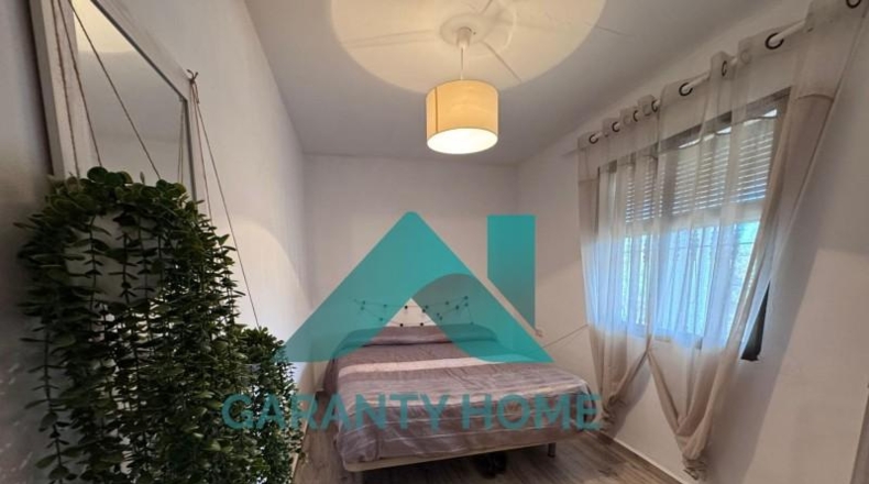 Cáceres - Торреоргаз - 1200m2