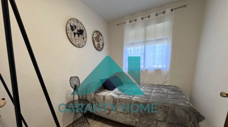 Cáceres - Торреоргаз - 1200m2
