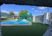 Загородный дом с участком на продажу в городе Torreorgaz Фото