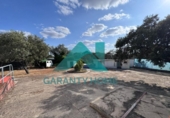 Загородный дом с участком на продажу в городе Torreorgaz Фото