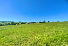 Suances 2500&nbsp;m²