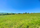 Suelo urbano en venta en la España, Suances, ref: TR312845 foto