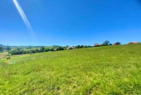 Suances 2500&nbsp;m²