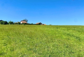 Suances 2500&nbsp;m²