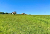Suelo urbano en venta en la España, Suances, ref: TR312845 foto