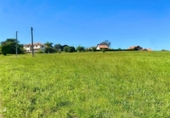 Suelo urbano en venta en la España, Suances, ref: TR312845 foto