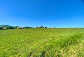 Suances 2500&nbsp;m²
