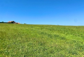 Suances 2500&nbsp;m²