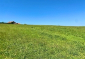 Suelo urbano en venta en la España, Suances, ref: TR312845 foto