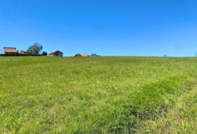 Suances 2500&nbsp;m²
