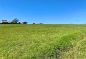 Suelo urbano en venta en la España, Suances, ref: TR312845 foto