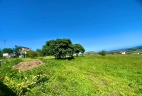 Suances 2500&nbsp;m²