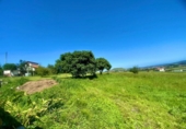 Suelo urbano en venta en la España, Suances, ref: TR312845 foto