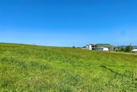 Suances 2500&nbsp;m²