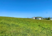 Suelo urbano en venta en la España, Suances, ref: TR312845 foto