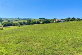 Suances 2500&nbsp;m²