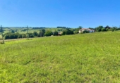 Suelo urbano en venta en la España, Suances, ref: TR312845 foto