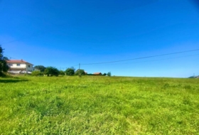 Suances 2500&nbsp;m²