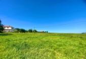 Suelo urbano en venta en la España, Suances, ref: TR312845 foto