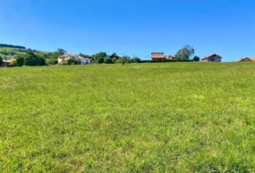 Suances 2500&nbsp;m²