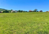Suelo urbano en venta en la España, Suances, ref: TR312845 foto