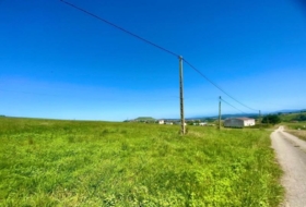 Suances 2500&nbsp;m²