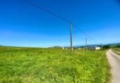 Suelo urbano en venta en la España, Suances, ref: TR312845 foto