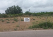 Parcel·la urbanitzable en venda a la España, Múrcia, ref.: TR309187 foto