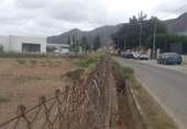 Parcel·la urbanitzable en venda a la España, Múrcia, ref.: TR309187 foto