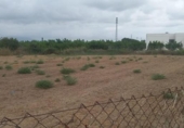 Parcel·la urbanitzable en venda a la España, Múrcia, ref.: TR309187 foto