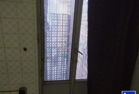 Foto 17