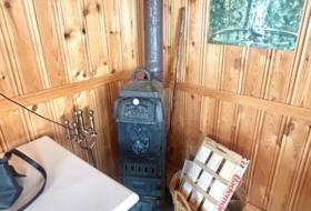 Foto 14