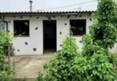 Terreny no urbanitzable en venda a la España, Los Realejos, ref.: TR271290 foto