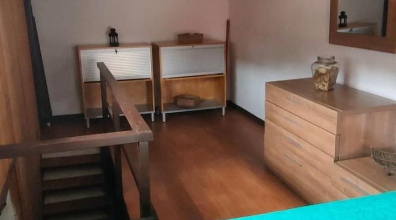Santa Cruz de Tenerife - Palo Blanco - 700m2