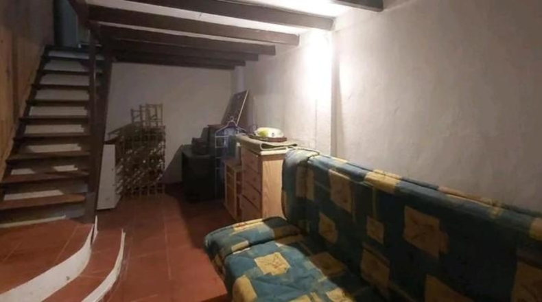 Santa Cruz de Tenerife - Palo Blanco - 700m2