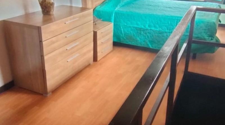 Santa Cruz de Tenerife - Palo Blanco - 700m2