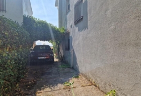 Valencia de Don Juan 1500&nbsp;m²