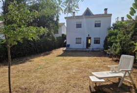 Valencia de Don Juan 1500&nbsp;m²