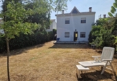 Casa de camp amb terreny en venda a la España, Valencia de Don Juan, ref.: TR270361 foto