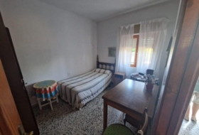 Valencia de Don Juan 1500&nbsp;m²
