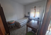 Casa de camp amb terreny en venda a la España, Valencia de Don Juan, ref.: TR270361 foto