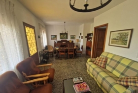 Valencia de Don Juan 1500&nbsp;m²