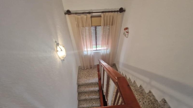 León - Valencia de Don Juan - 1500m2