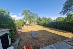 Valencia de Don Juan 1500&nbsp;m²