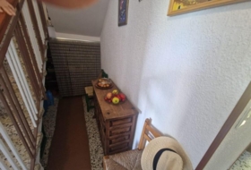 Valencia de Don Juan 1500&nbsp;m²
