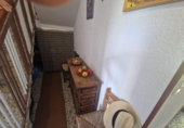 Casa de camp amb terreny en venda a la España, Valencia de Don Juan, ref.: TR270361 foto