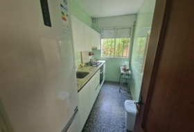 Valencia de Don Juan 1500&nbsp;m²