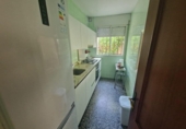 Casa de camp amb terreny en venda a la España, Valencia de Don Juan, ref.: TR270361 foto