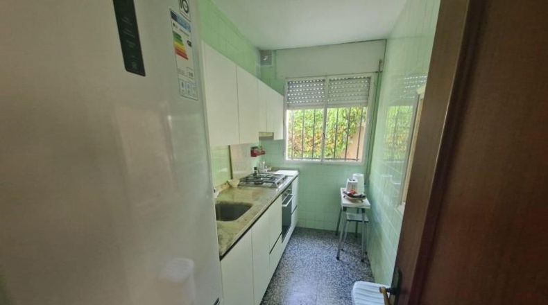 León - Valencia de Don Juan - 1500m2