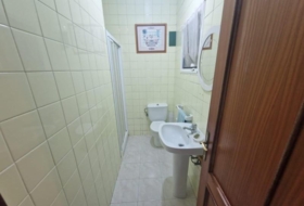Valencia de Don Juan 1500&nbsp;m²